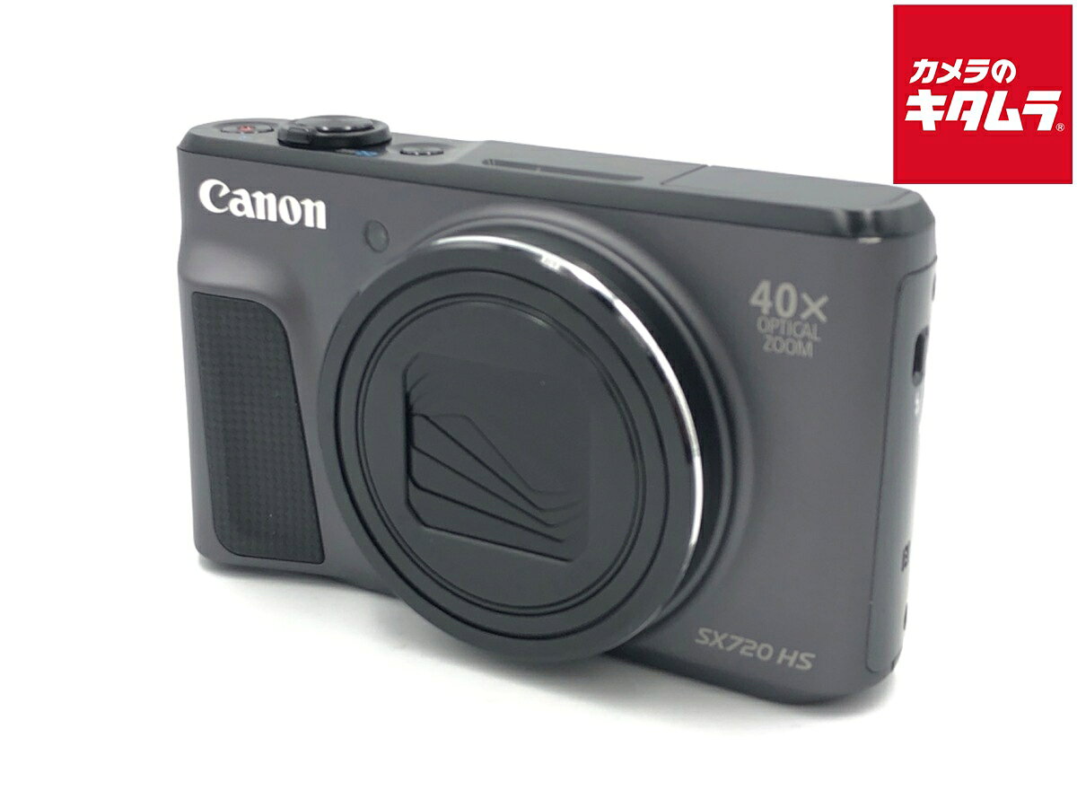 楽天市場】PowerShot SX720 HSの通販