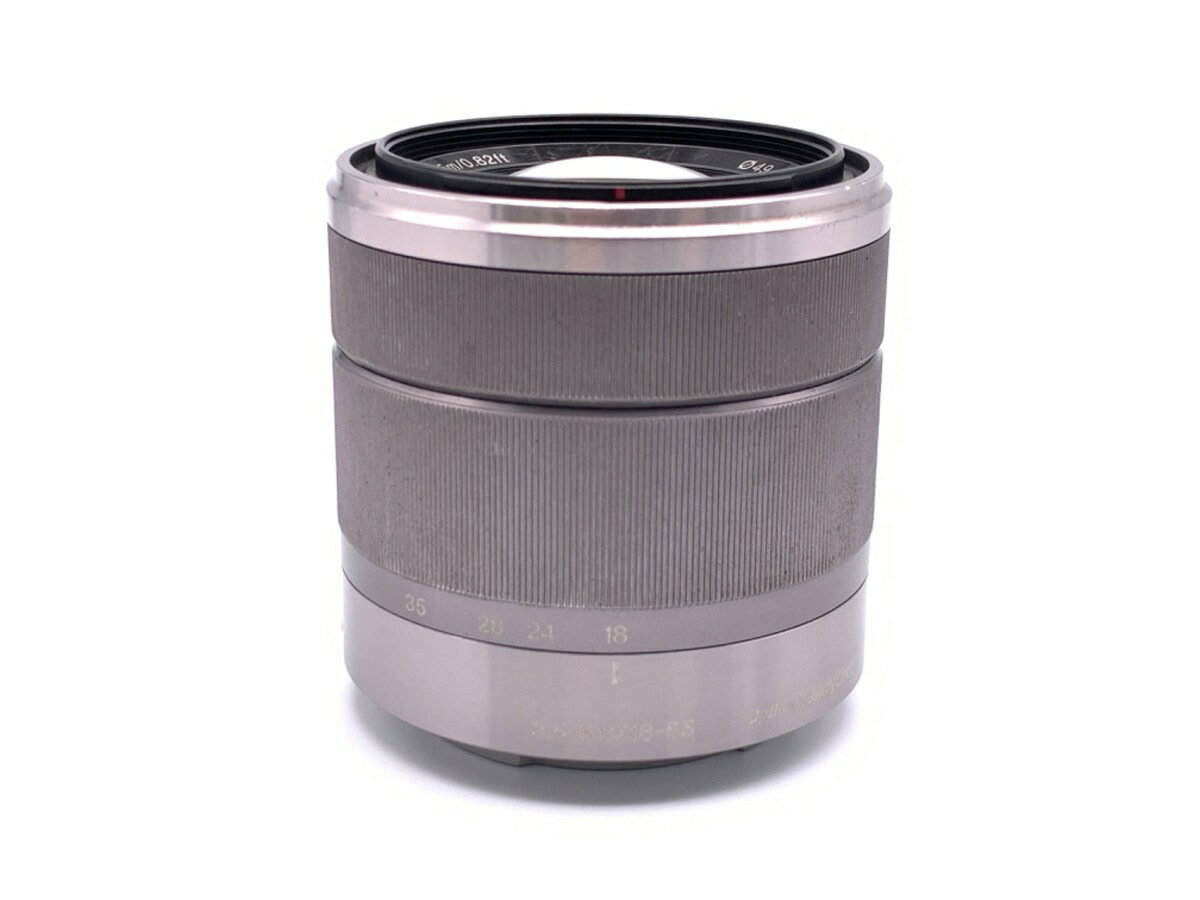 楽天市場】ソニー sony e 18-55mm f3.5-5.6 oss sel1855の通販 楽天市場】ソニー sony e 18-55mm f3.5-5.6 oss sel1855の通販