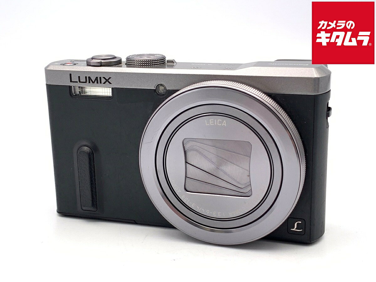楽天市場】tz60 中古の通販