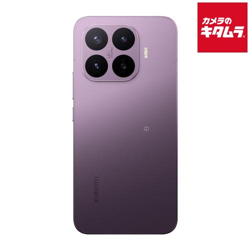 楽天市場】スマートフォン本体（画面サイズ（スマホ）7 ～ 7.4インチ