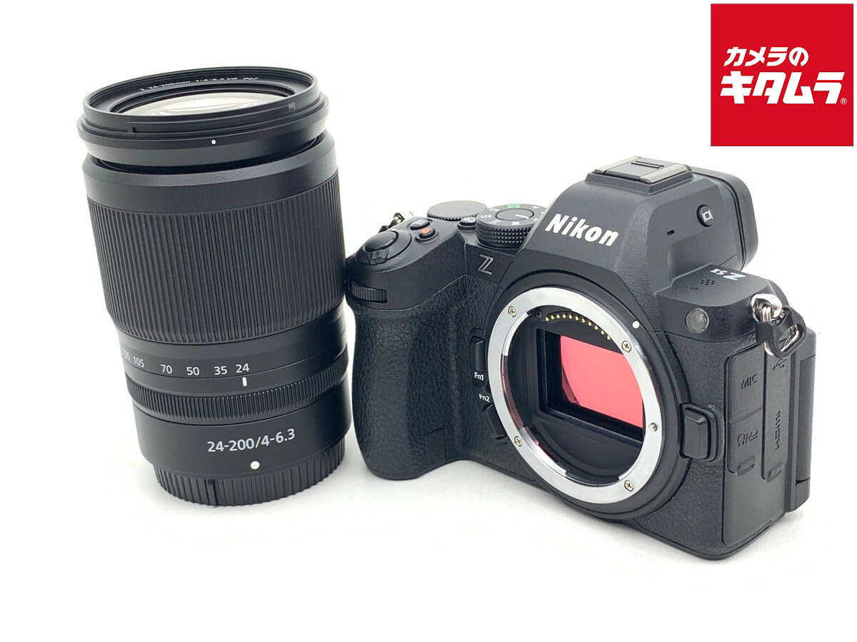 楽天市場】nikon z5の通販