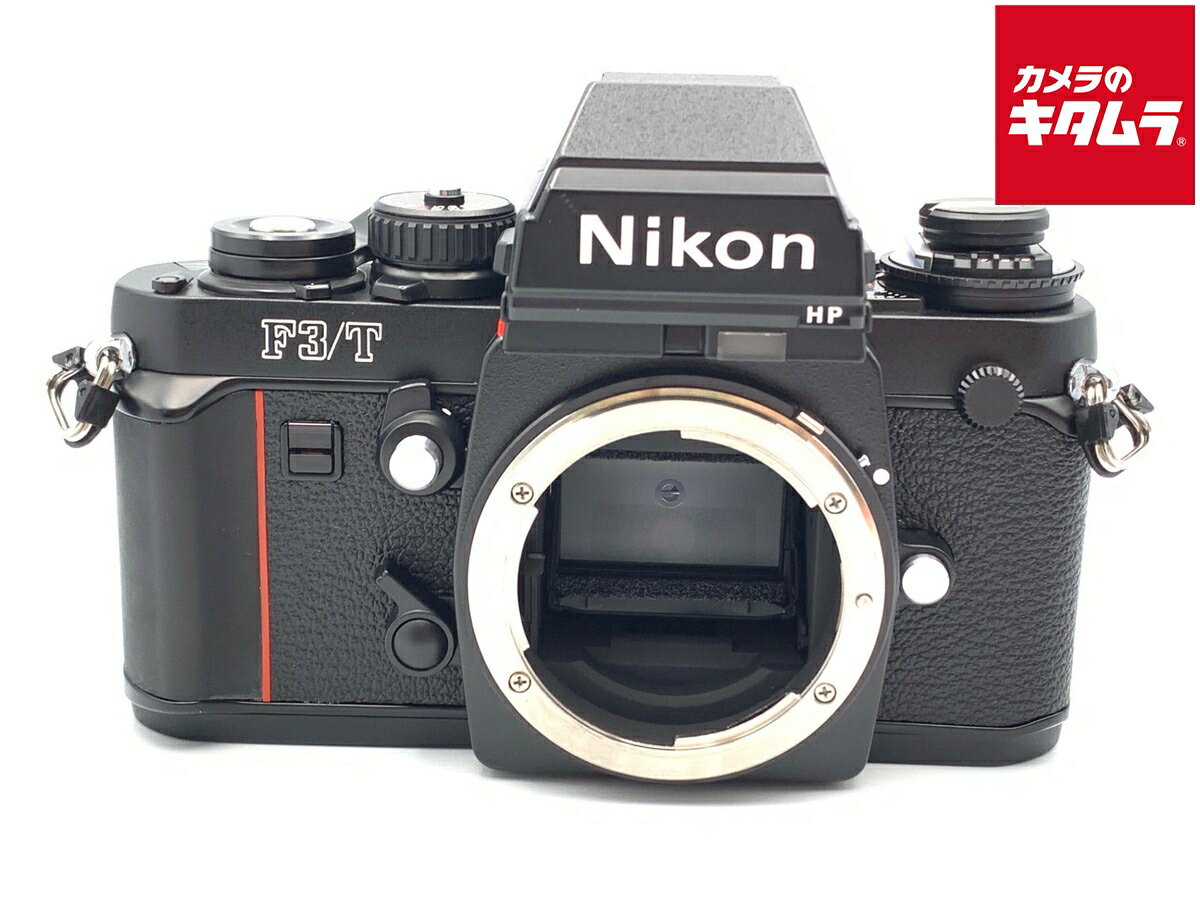 ����š� �����ʡ� �˥��� F3 T(������)Body �֥�å� �ڥե���५����