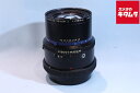 【中古】 【難あり品】 マミヤ RZセコール 180mm F4.5 【交換レンズ】(2)