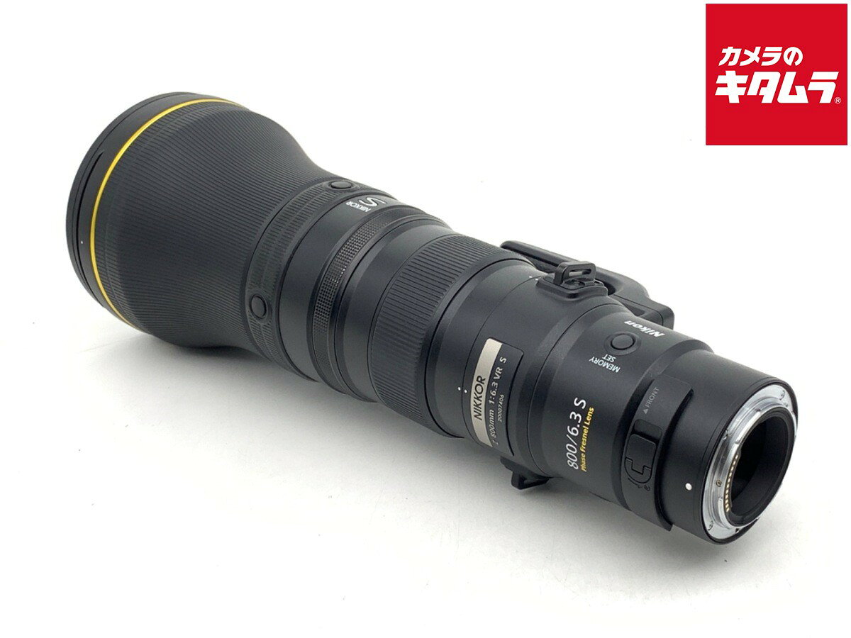 楽天市場】nikon 800mm（ズーム/単焦点単焦点レンズ）（カメラ用交換