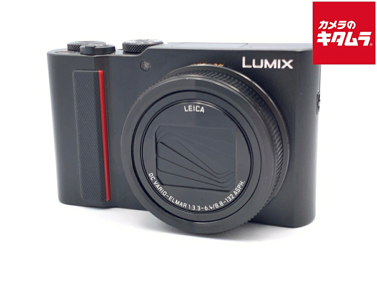楽天市場】lumix dc-tx2（デジタルカメラ｜カメラ・ビデオカメラ・光学