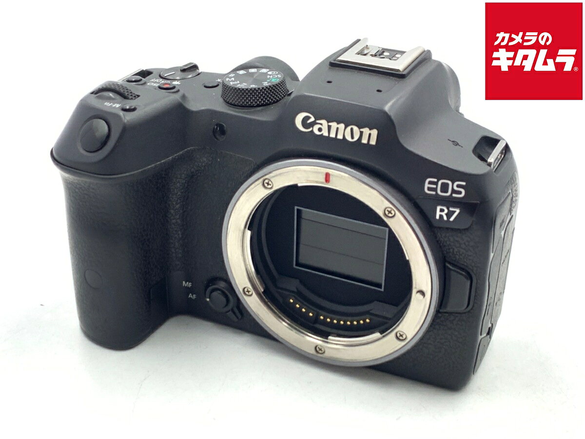 楽天市場】eos r7の通販
