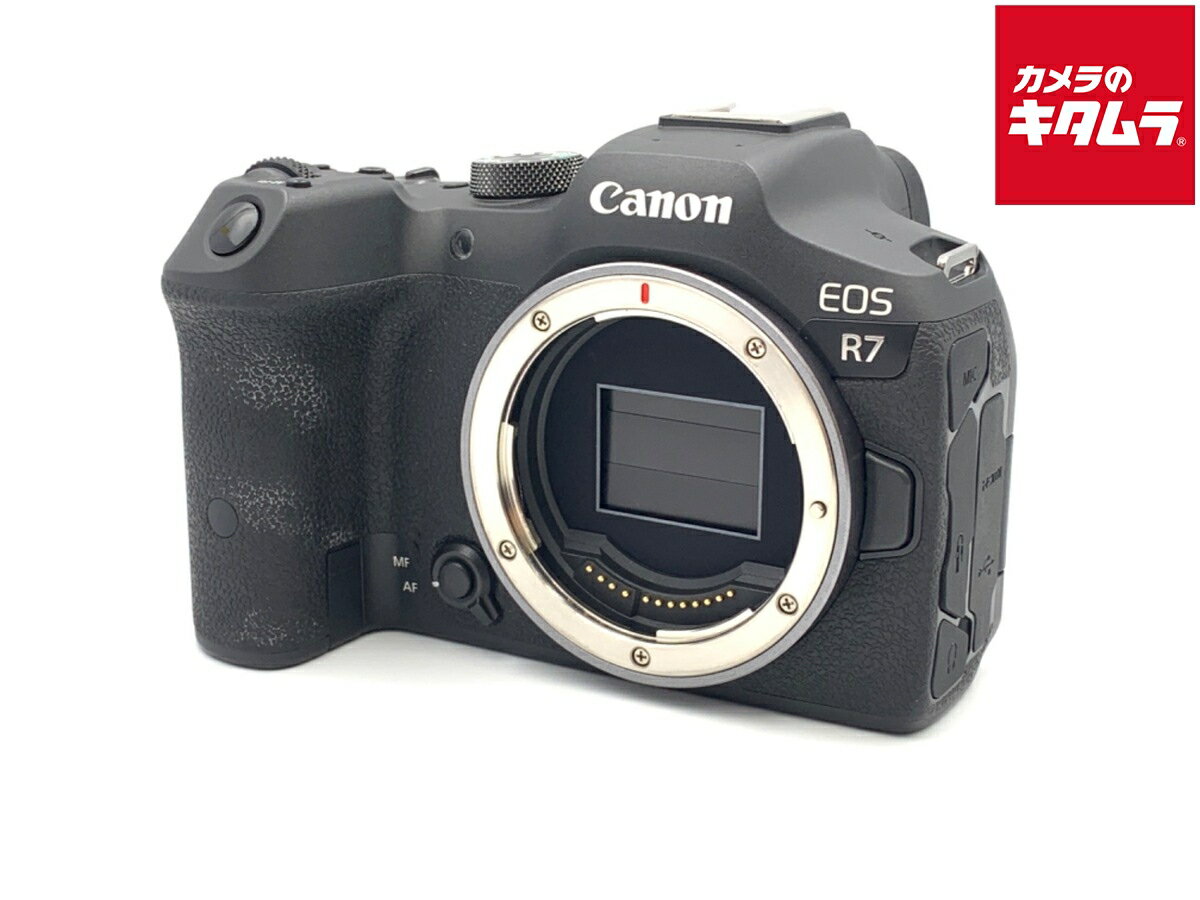 【中古】 【並品】 キ