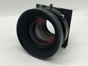 【中古】 【並品】 シュナイダー アポジンマー 300mm F5.6 MC コパル 【交換レンズ】