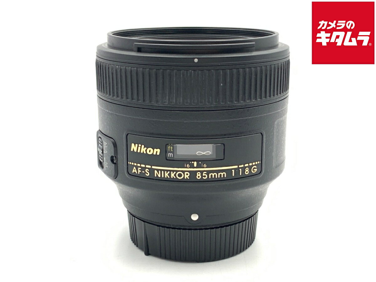 【中古】 ニコンAF-SNIKKO...