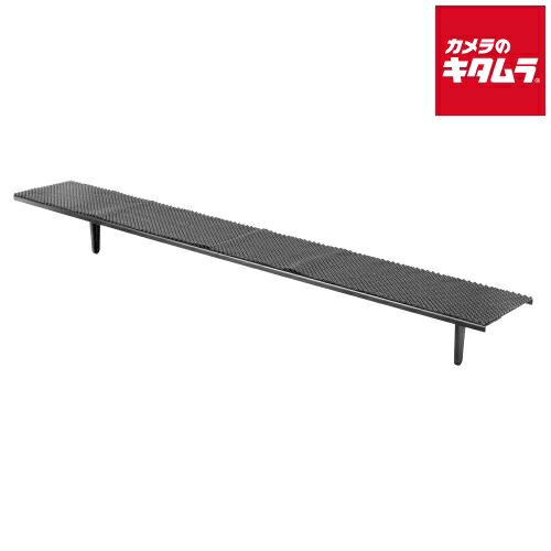 グリーンハウス ディスプレイ・TV上ラック GH-DTBA03 900mm グリーンハウス ディスプレイ・TV上ラック GH-DTBA03 900mm
