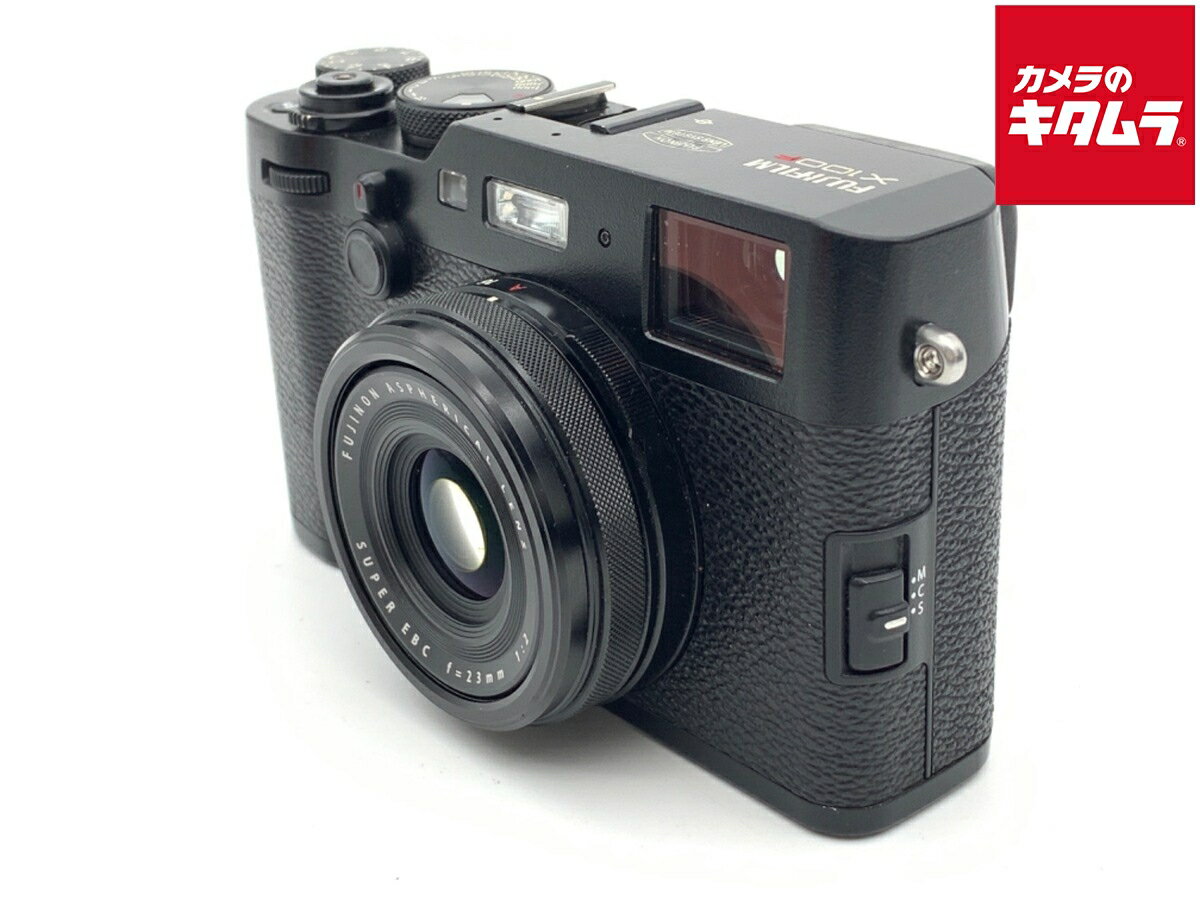 楽天市場】fujifilm x 100f ブラック(カメラ・ビデオカメラ 楽天市場】fujifilm x 100f ブラック(カメラ・ビデオカメラ