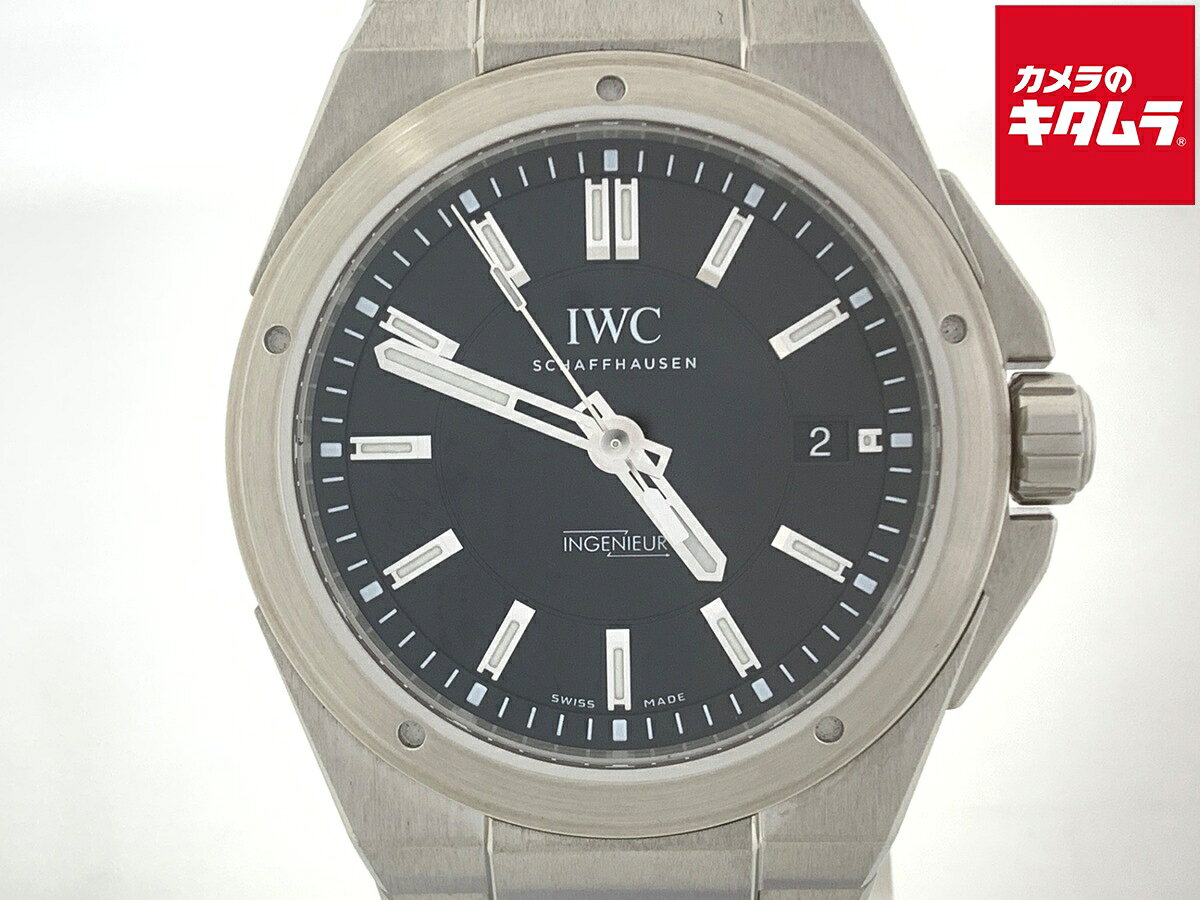 楽天市場】IWC 腕時計（その他｜腕時計）の通販