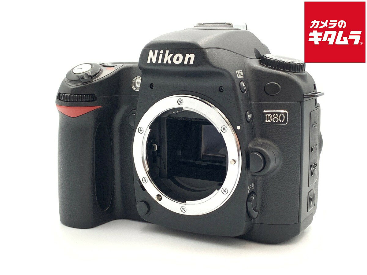 楽天市場】Nikon F80の通販
