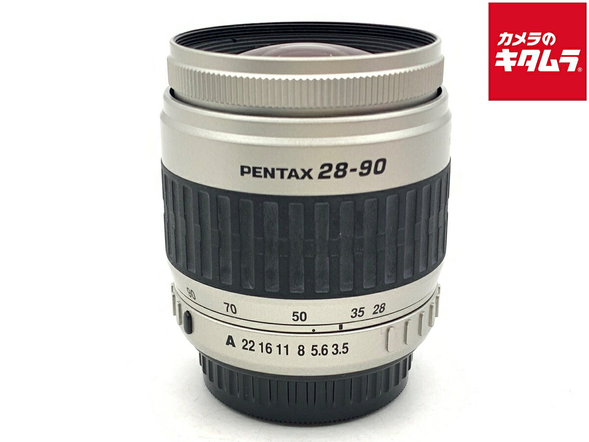 【中古】 【並品】 ペンタックス FA 