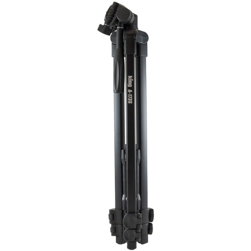 PerFascin 代替リモコン FITS FOR RMT-B005J SONY ソニー ブルーレイディスクレコーダー BDZ-EX200 BDZ-RS10 BDZ-RX30 BDZ-RX50 BDZ-RX100