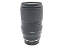 【中古】 【並品】 タムロン 18-300mm F/3.5-6.3 Di III-A VC VXD フジフイルムX用(Model B061) 【交換レンズ】 【6ヶ月保証】(2)
