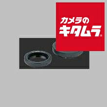 ■写真撮影用フォトアタッチメントとカメラマウントを取り付ける事により、 写真撮影が可能になります■ニコンF用 ※商品の仕様・対応をご確認の上、ご購入ください。 KOWA`Kowa`kowa`コーワ ※この説明文は楽天市場店の記載内容です。URLはhttps://item.rakuten.co.jp/emedama/で始まります。URLが異なる際はサイトを利用することのないよう十分ご注意ください。 ▼ご注意▼以下の商品は、当商品と互換性に関係なく表示されます。互換性は別途ご確認の上ご注文ください● 商品の返品について