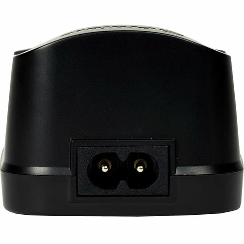 �ץ��ե��� A���꡼���Хåƥ꡼���㡼���㡼 ��Ǽ����1��2���֡�