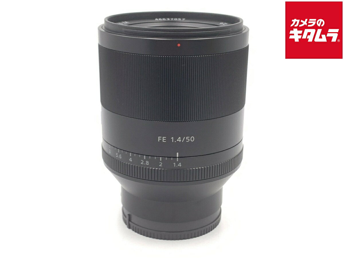 楽天市場】sel50f14（メーカーソニー）の通販