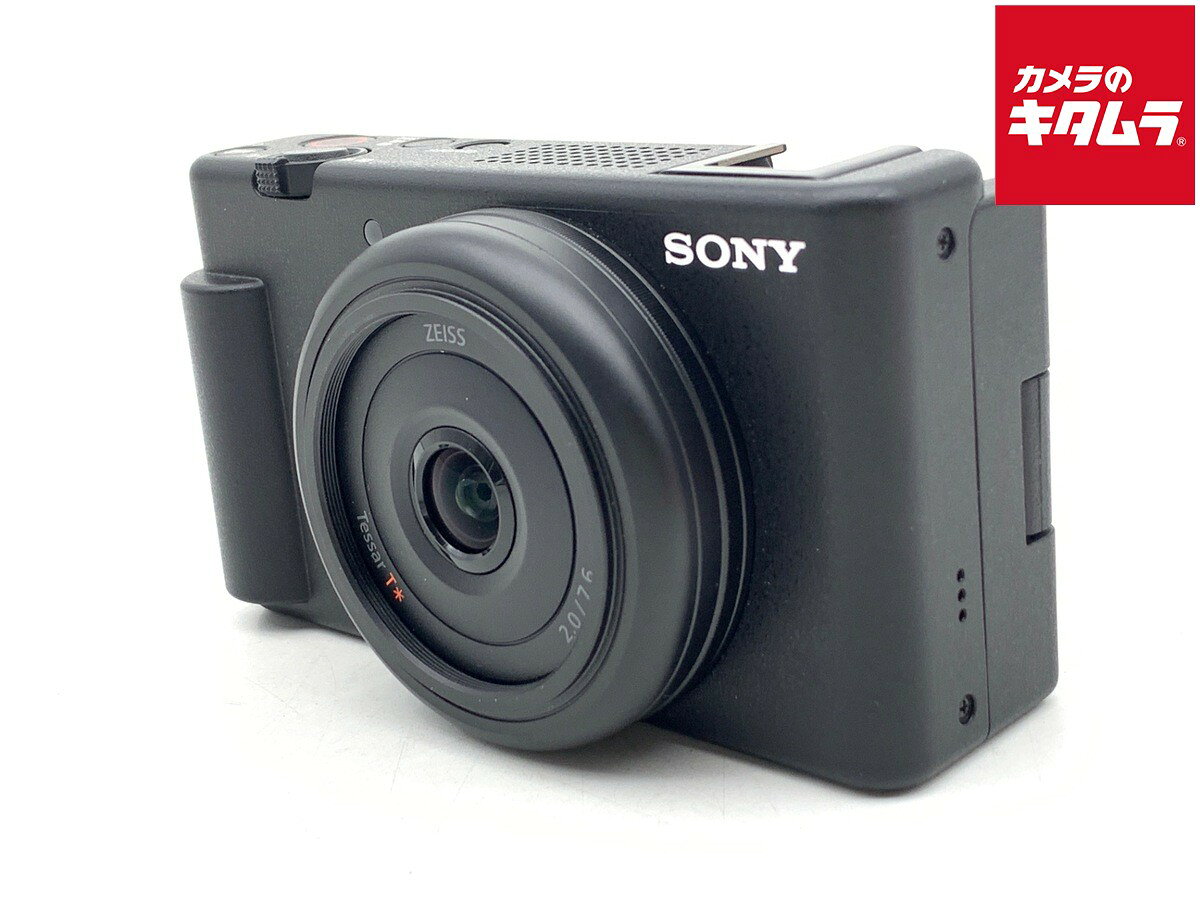 楽天市場】zv-1 中古の通販