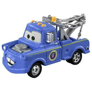 楽天市場】トミカ カーズ・トミカ メーター(TOON Tokyoカスタム 楽天市場】トミカ カーズ・トミカ メーター(TOON Tokyoカスタム