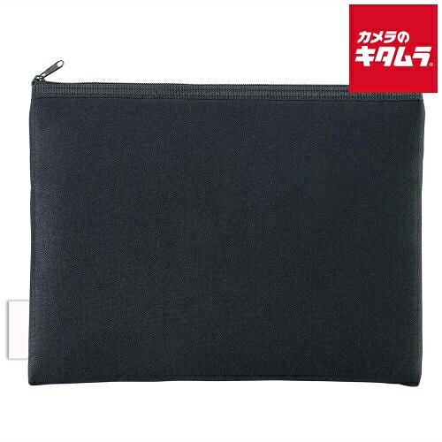 ƥå 91795 ץ륯å󥱡 M