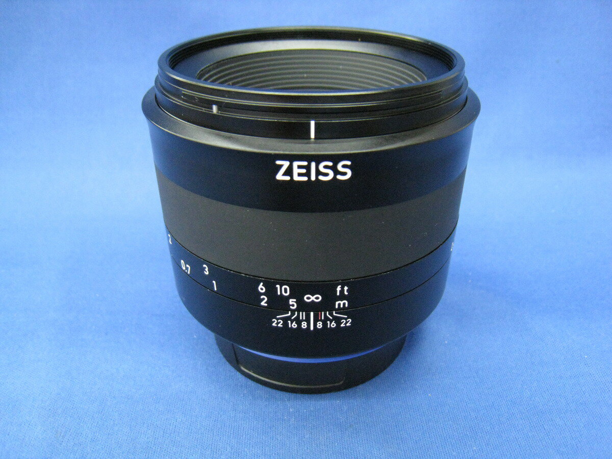 楽天市場】milvus 50mm f2 m zeの通販 楽天市場】milvus 50mm f2 m zeの通販
