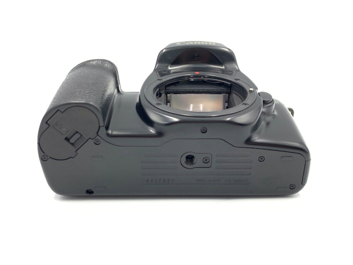 カメラのキタムラの【中古】 【難あり品】 キヤノン EOS-1000 QD ボディ 【フィルムカメラ】｜アングル3