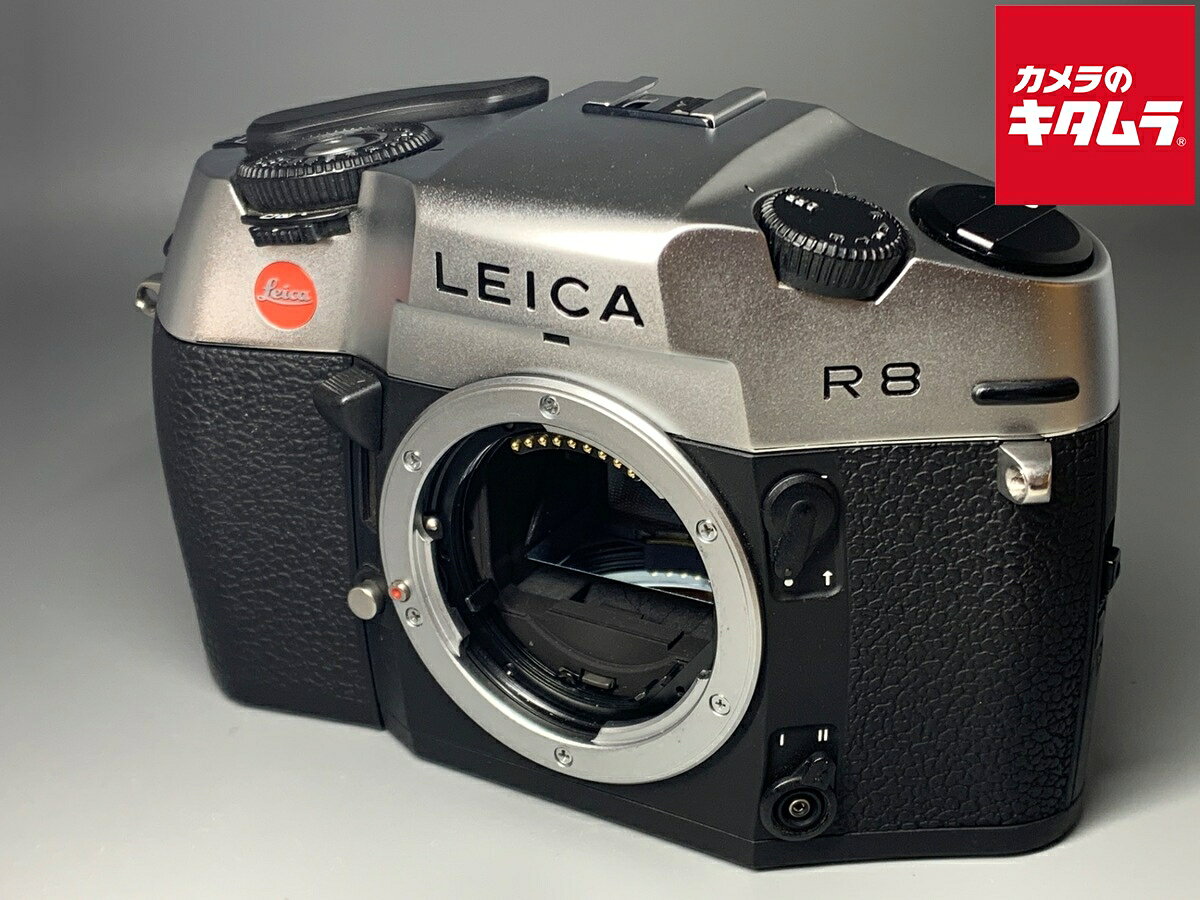 楽天市場】leica r8の通販