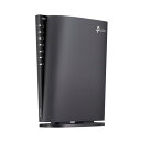 TP-Link Archer AX80 AX6000 8ストリームWi-Fi 6ルーター OneMesh USB3.0 IPoE IPv6対応