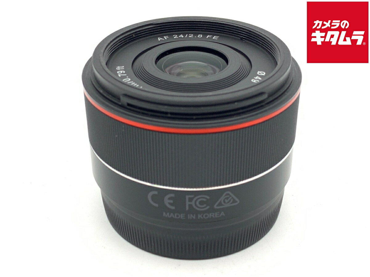 楽天市場】af 24mm f2.8 feの通販 楽天市場】af 24mm f2.8 feの通販
