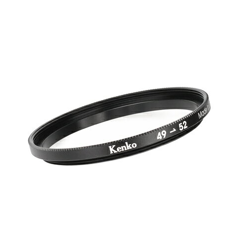 ���󥳡� KSUR-4952 ���ƥåץ��åץ��R 49-52mm