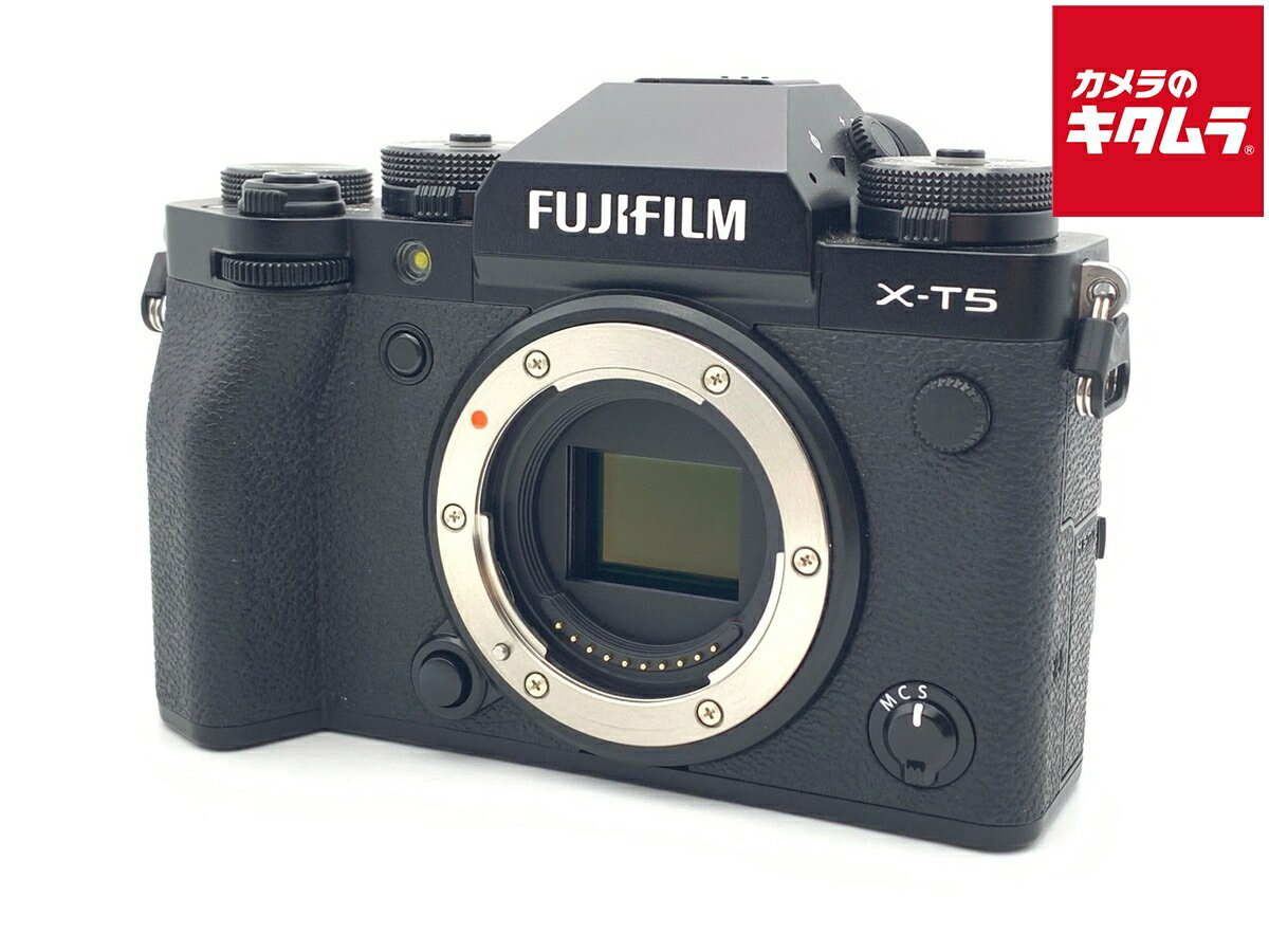 【中古】 【良品】 フ