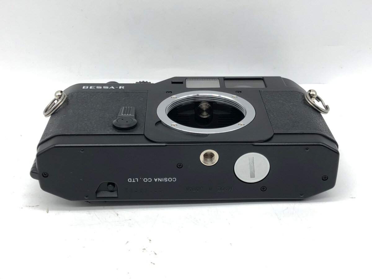 ����š� �����ʡ� ������ �ե����ȥ����� BESSA-R �ڥե���५����