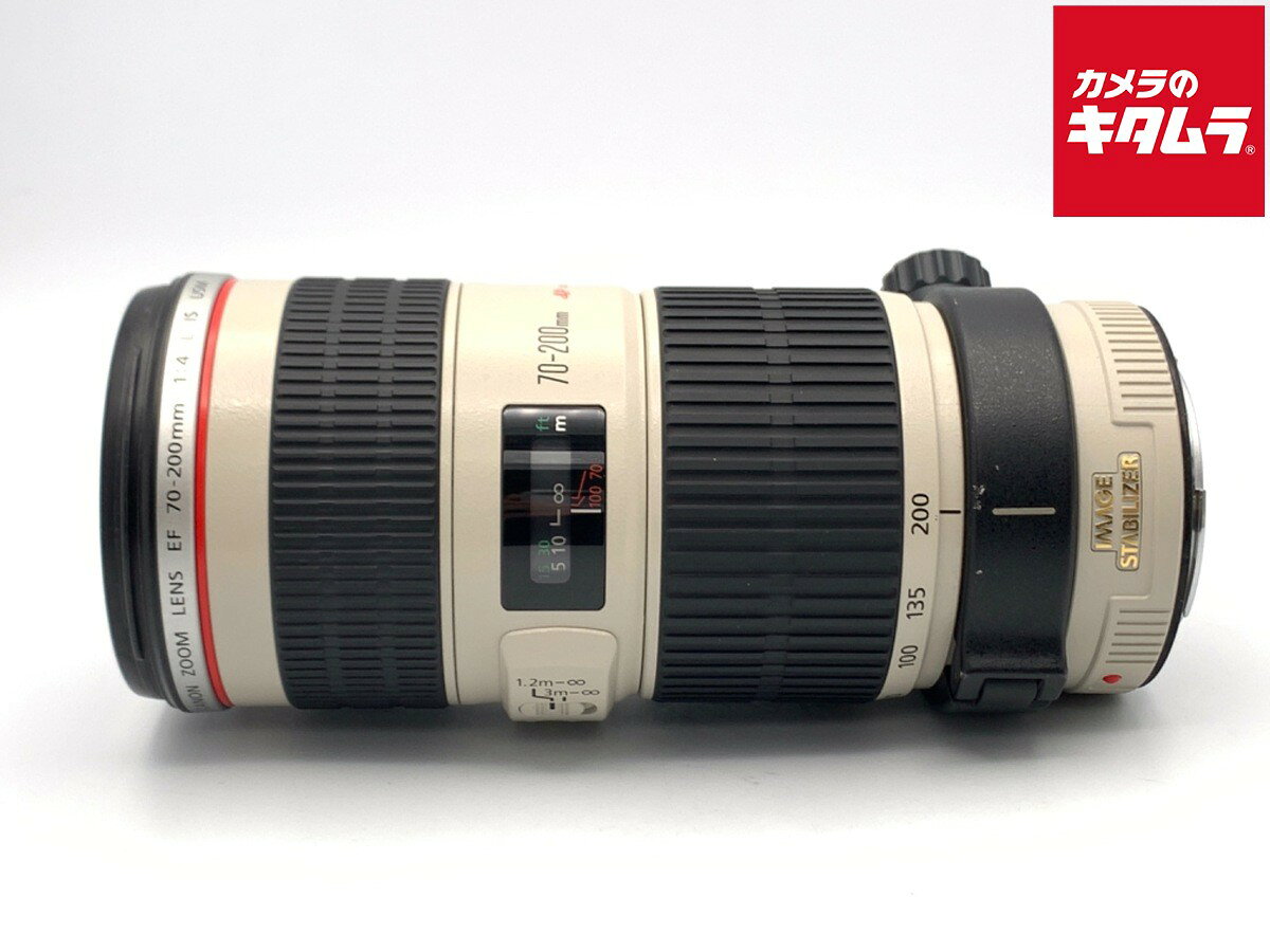 楽天市場】ef70-200mm f4l is ii usm（レンズマウントタイプキヤノン