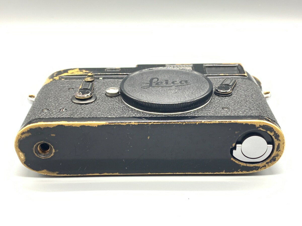 ����š� �����ʡ� �饤�� M4 �ܥǥ� �֥�å��ڥ���� (���ꥢ��ʥ�С�1181501-1182000) �ڥե���५����