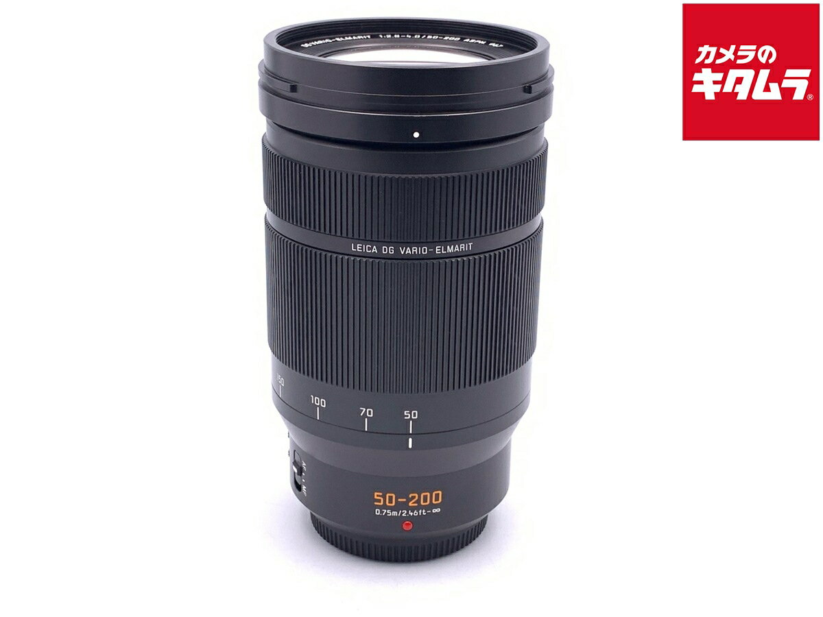 楽天市場】LEICA DG ELMARIT 200mm F2．8 POWERの通販