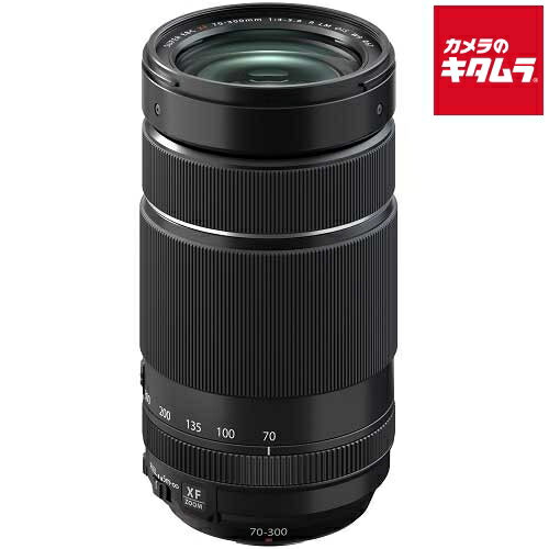 楽天市場】x-t4 キタムラの通販 楽天市場】x-t4 キタムラの通販