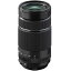 եե XF70-300mm F4-5.6 R LM OIS WR Ǽ̤