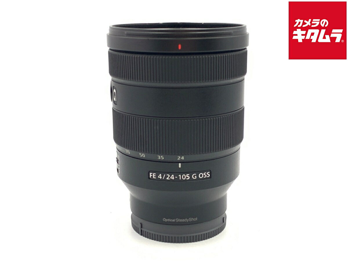 本日最終 SONY FE 24-105mm F4 G OSS 高級保護フィルター 楽天市場】sony fe 24-105mm f4 g oss sel24105g 用 レンズフィルター