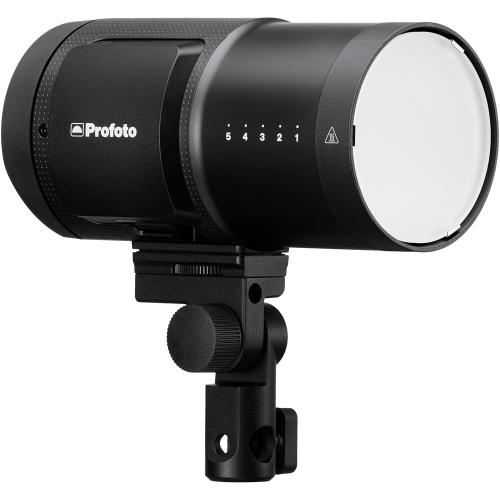 �ץ��ե��� 901076-JP Profoto B20 DUO���å� ��Ǽ����1��2���֡�