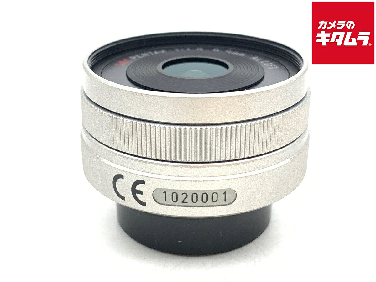楽天市場】pentax q 01 レンズ standardの通販