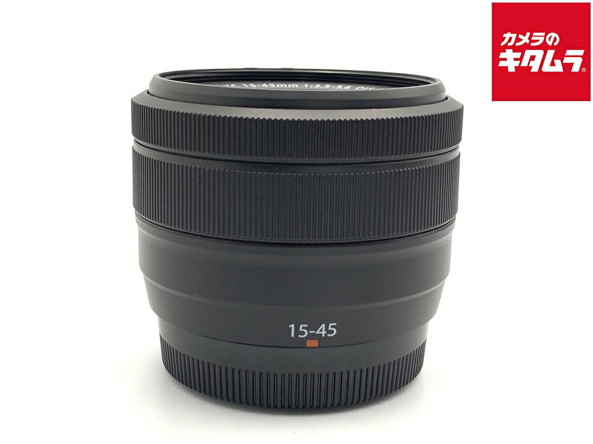 楽天市場】fujifilm (フジフイルム) x-e4 xc15-45mmの通販