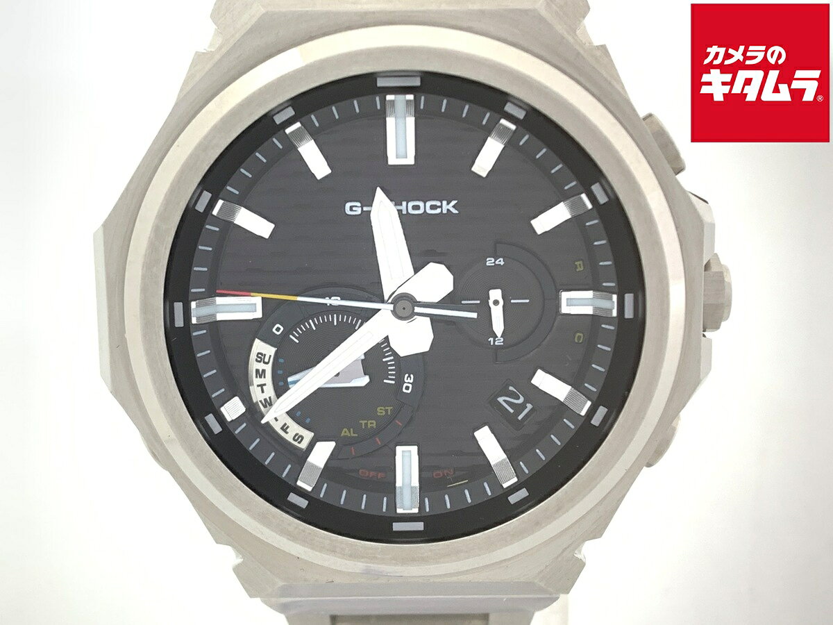 楽天市場】gst－b100d－1ajf中古の通販