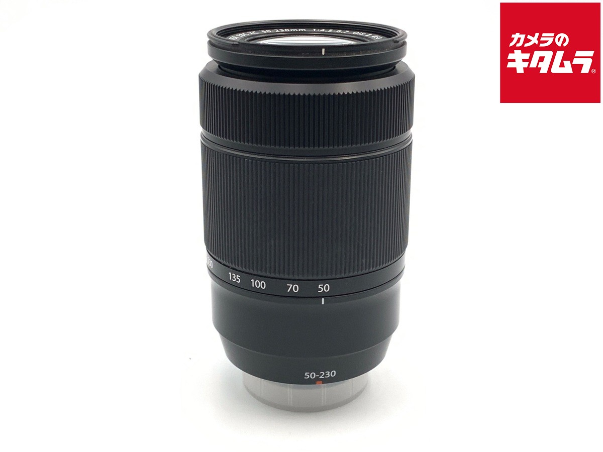 楽天市場】xc 50－230 中古の通販