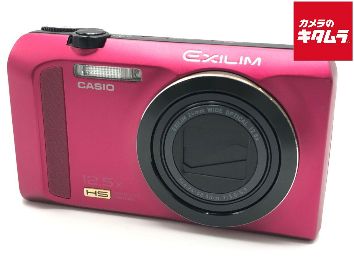 楽天市場】casio exilim zr200の通販