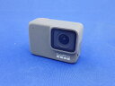 【中古】 【良品】 GoPro HERO7 SILVER CHDHC-601-FW 【デジタルビデオカメラ】