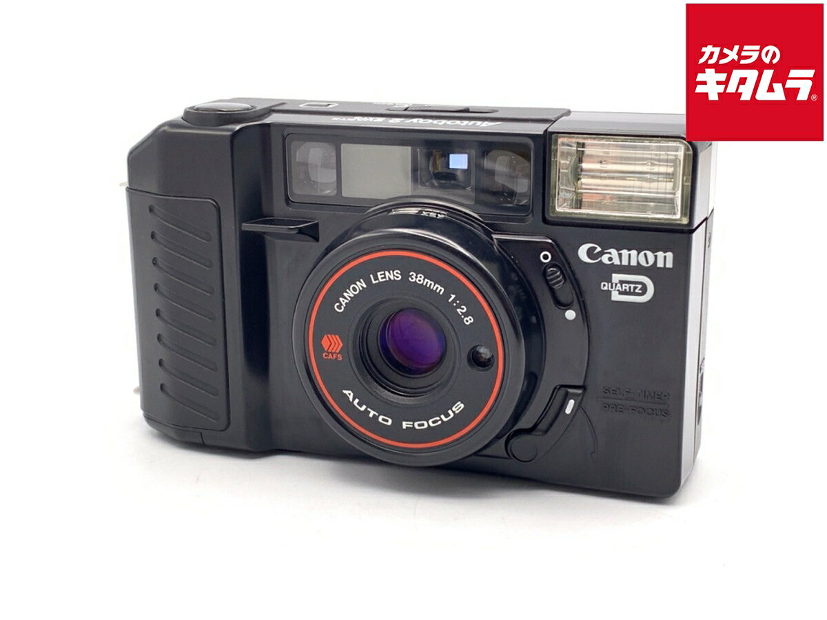 楽天市場】canon autoboyの通販 楽天市場】canon autoboyの通販