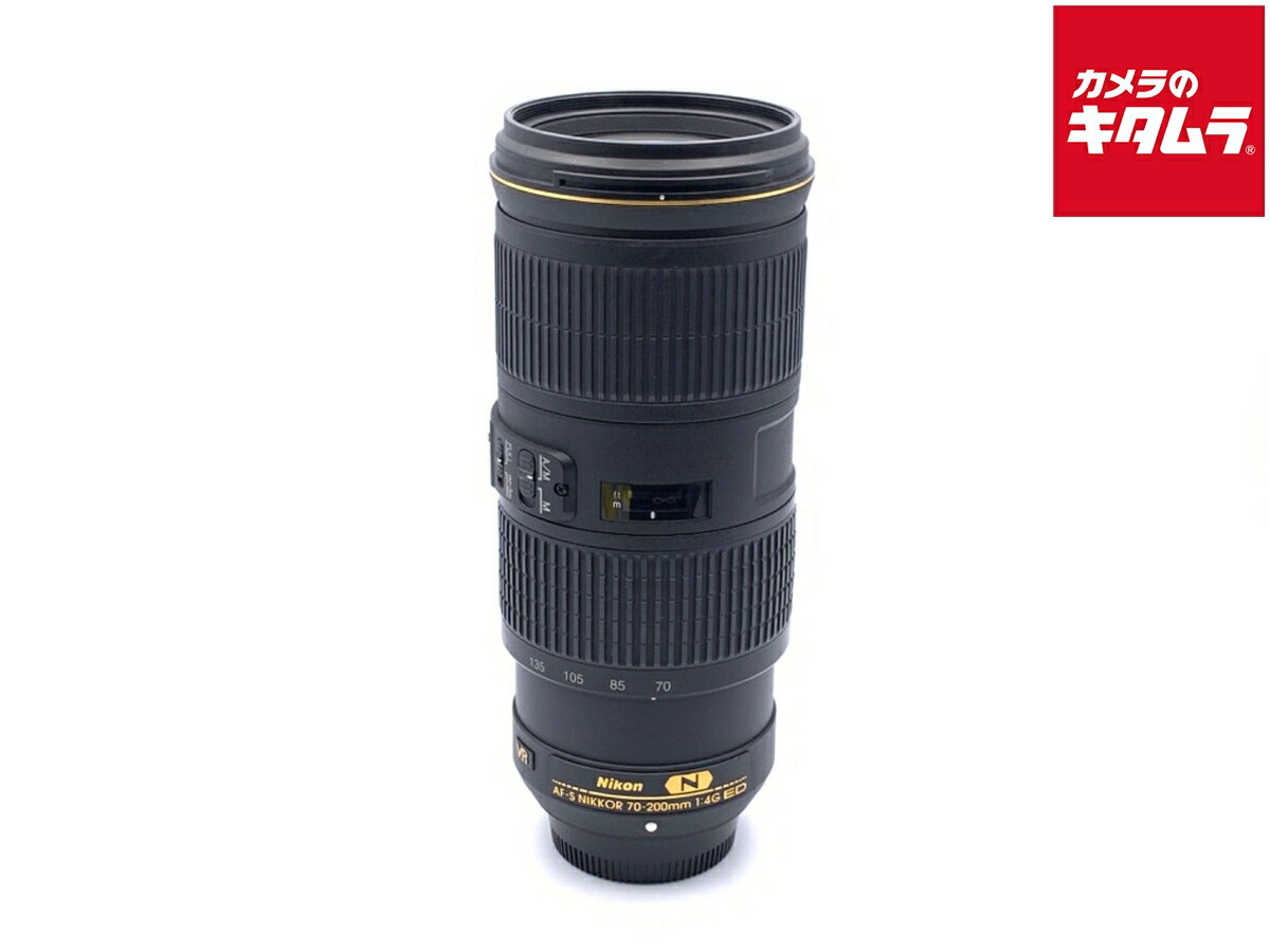 楽天市場】af-s nikkor 70-200mm f/4g ed vrの通販