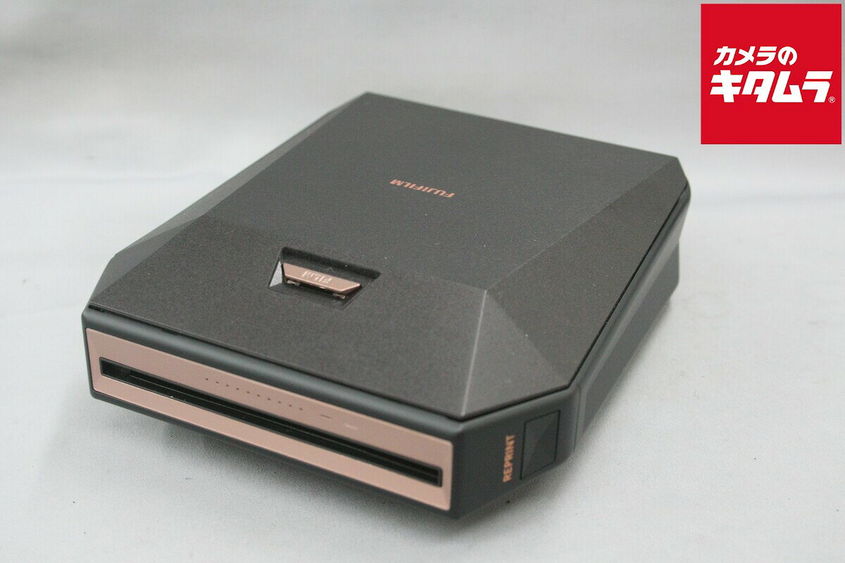 楽天市場】スマホdeチェキ instax SHARE SP-3の通販